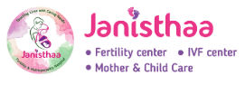 Janisthaa IVF Center