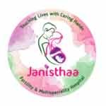 Janisthaa Ivf