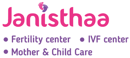 Janisthaa Fertility & IVF Solutions