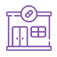 Inhouse Pharmacy