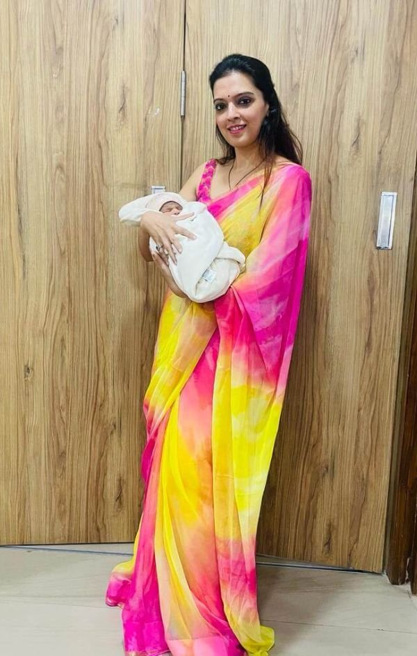 Janisthaa Fertility Centre basaveshwaranagar