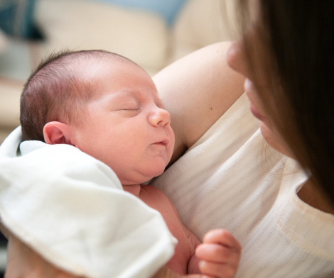 best ivf doctor in bangalore