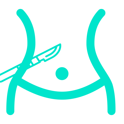 Laparoscopic Surgeries