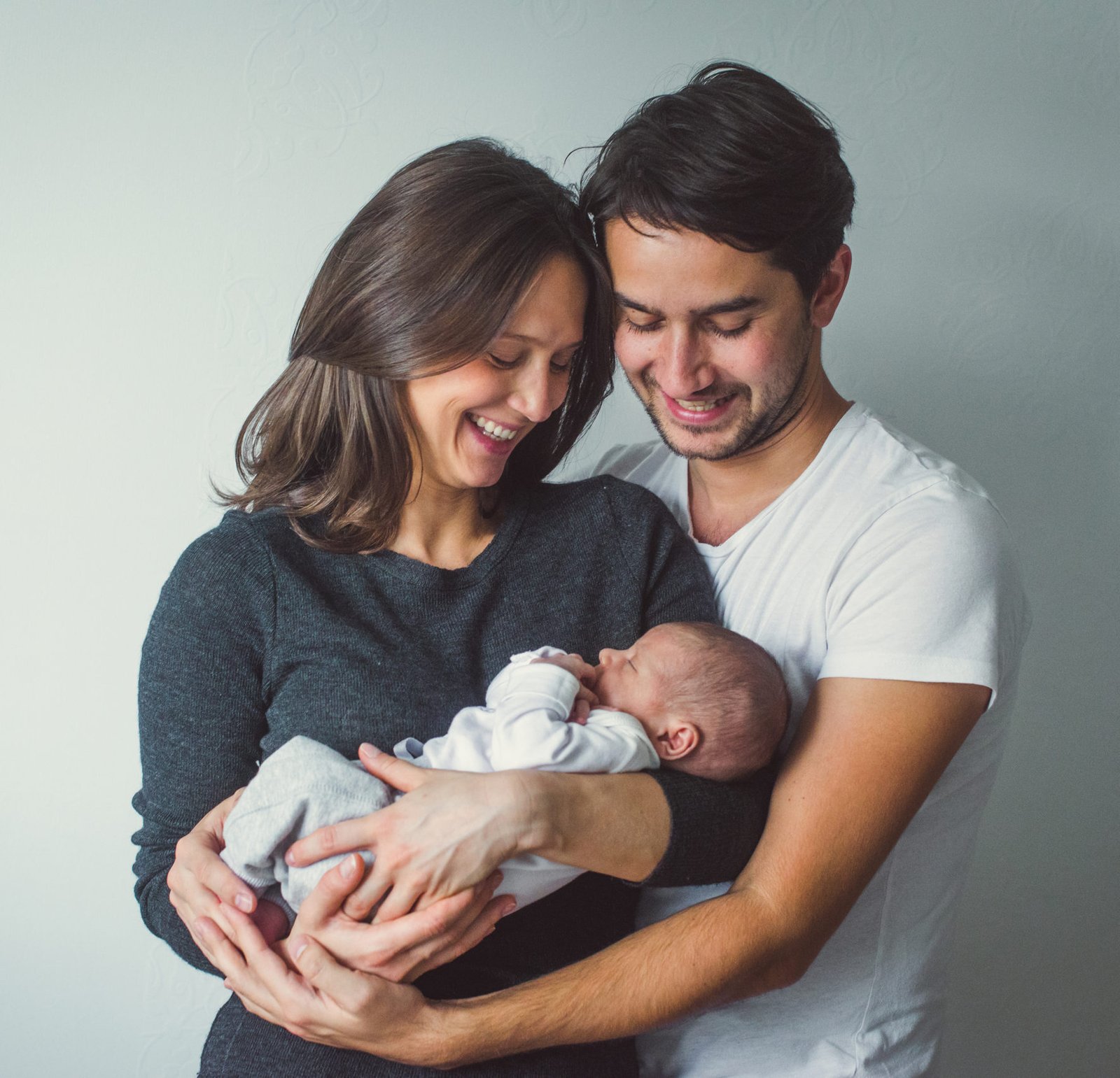 Fertility Scan by Specialists – Janisthaa IVF Bangalore