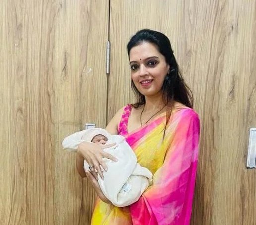 Dr. Shwetha Y Baratikkae