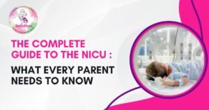 NICU