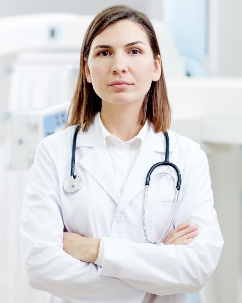 Fertility Specialist basaveshwaranagar