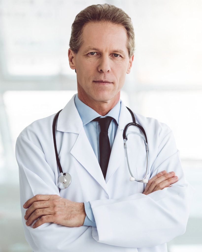 Fertility Specialist basaveshwaranagar