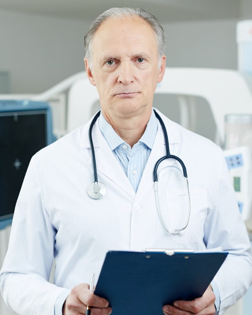 Fertility Specialist basaveshwaranagar